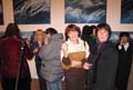 IMG_2464 copy